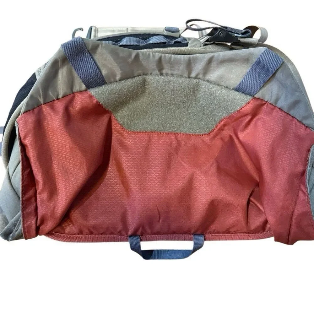 OSPREY pre owned